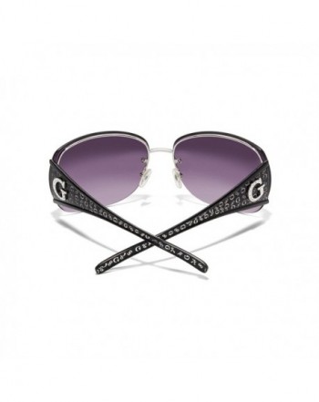 Women's Sunglasses