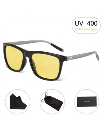 Glasses RAYSUN Polarized Driving Sunglasses