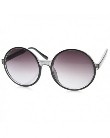 Women's Sunglasses