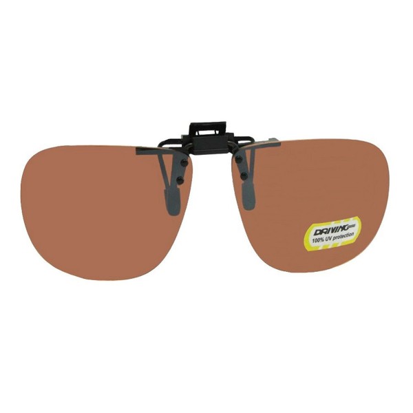 Square Polarized Sunglasses Sunglass Rage
