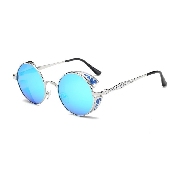 SZLINGKE Polarized SunGlasses Sunglasses Classical