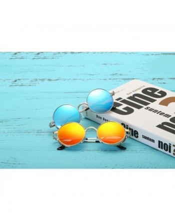 Women's Sunglasses