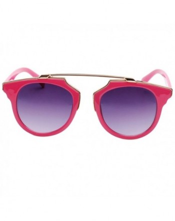 HUAYI Womens Glasses Mirror Sunglasses