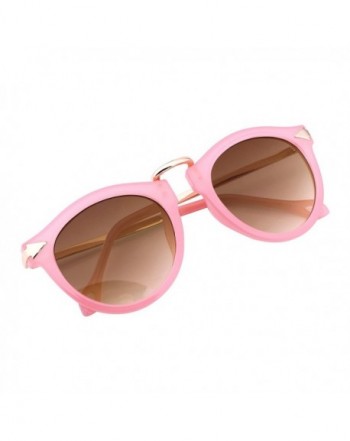 Women's Sunglasses