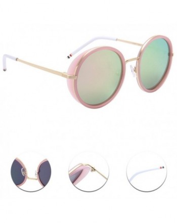 Women's Sunglasses