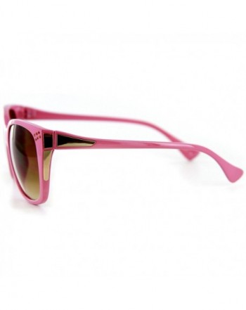 Women's Sunglasses