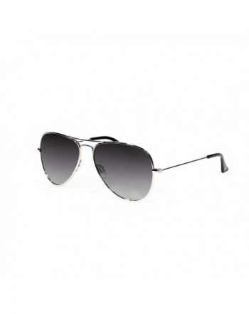 Women's Sunglasses