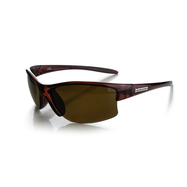 NEWPORT POLARIZED Sunglasses Shiny Polarized NEWPORT POLARIZED Sunglasses Shiny Polarized
