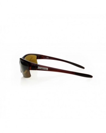 Women's Sunglasses