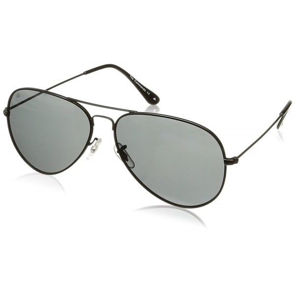PRIV%C3%89 REVAUX Commando Polarized Sunglasses
