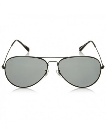 Aviator sunglasses