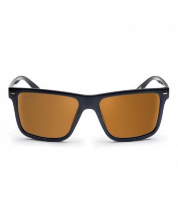 Wayfarer sunglasses