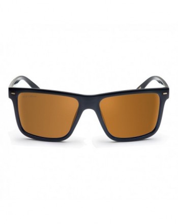 Wayfarer sunglasses