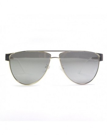 Women's Sunglasses