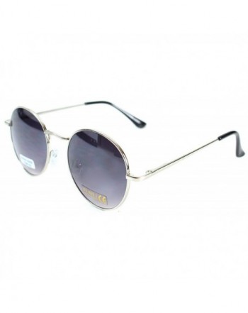 Designer Inspired Fashion Sunglasses Spring