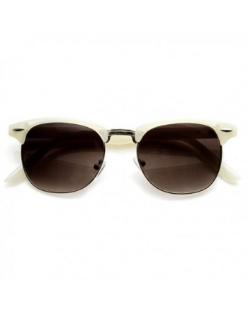 Wayfarer sunglasses