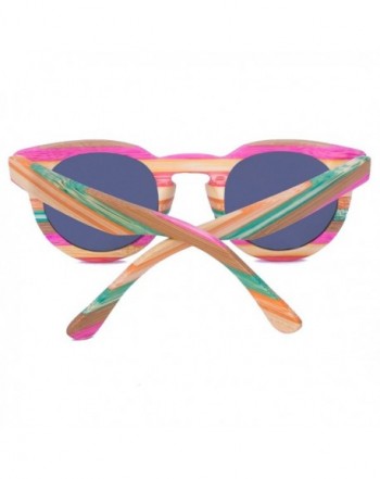 Women's Sunglasses