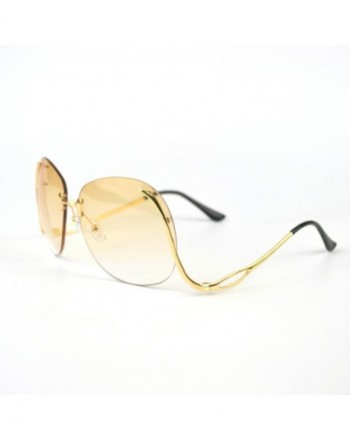 Women's Sunglasses