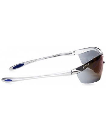 Women's Sunglasses