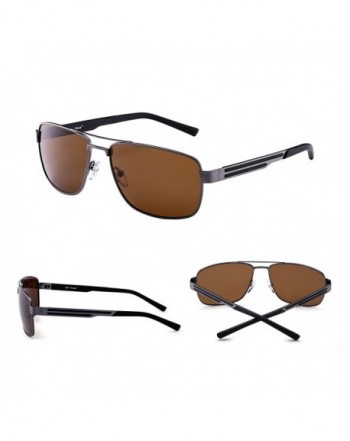 Men's Sunglasses