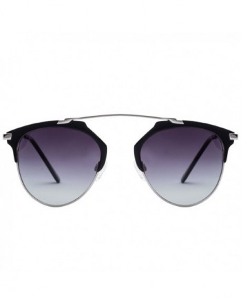 Women's Sunglasses