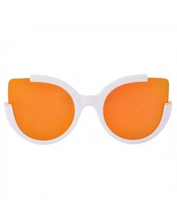 Women's Sunglasses