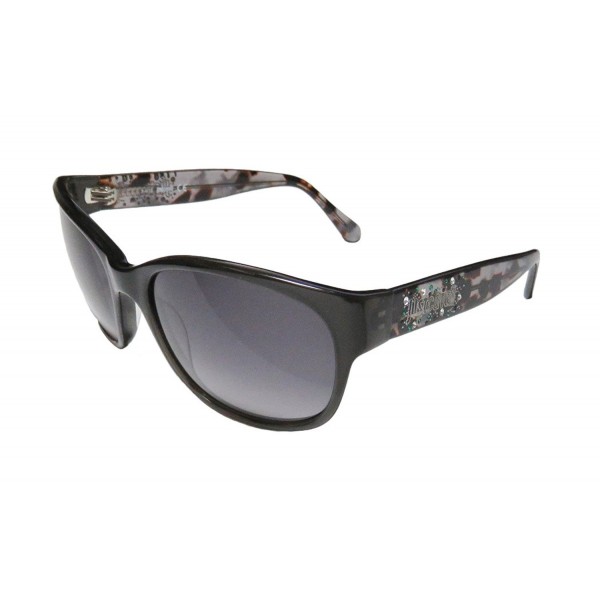 Just Cavalli Womens Acetate Sunglasses