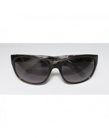 Wayfarer sunglasses