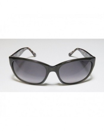 Women's Sunglasses