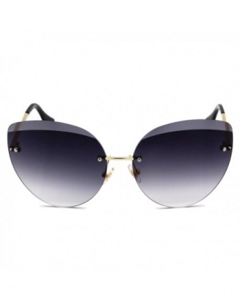 Women's Sunglasses