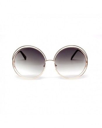 Aviator sunglasses