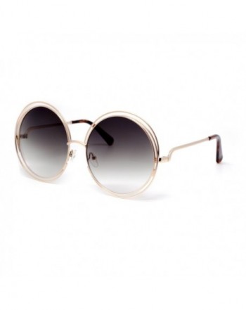 Women's Sunglasses