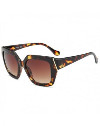 Women's Sunglasses