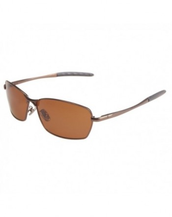 ZHILE Polarized Sunglasses Driving Fishing