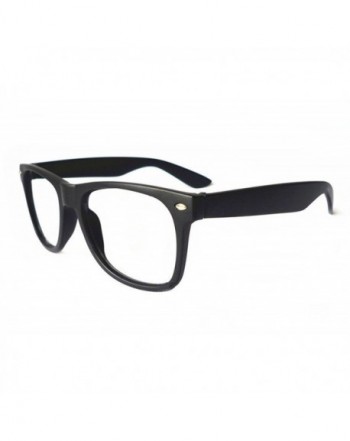 FancyG Classic Fashion Glasses Eyewear