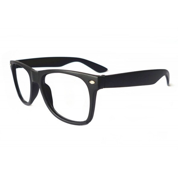 FancyG Classic Fashion Glasses Eyewear