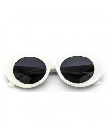 Women's Sunglasses