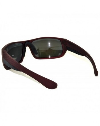 Men's Sunglasses