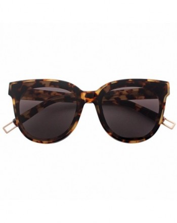 Women's Sunglasses