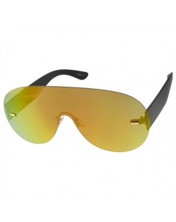 Men's Sunglasses