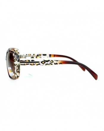 Women's Sunglasses