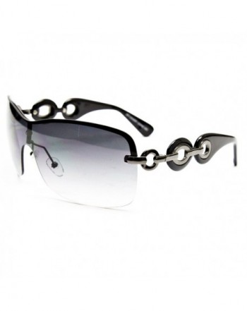 Women's Sunglasses