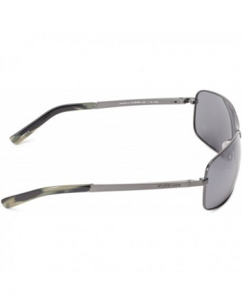 Women's Sunglasses