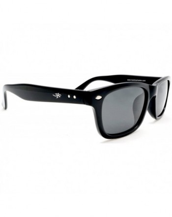 Women's Sunglasses