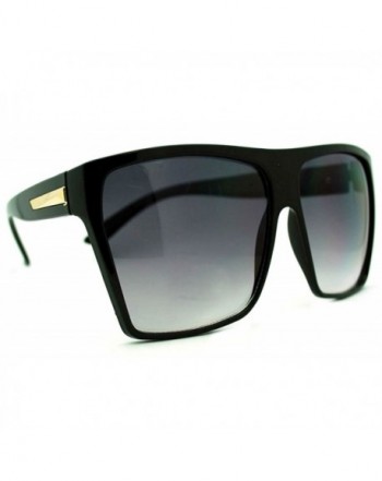 Square sunglasses