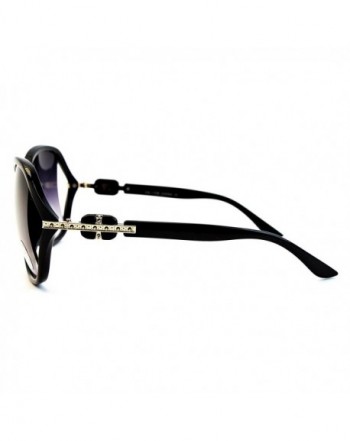 Women's Sunglasses