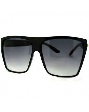 Men's Sunglasses