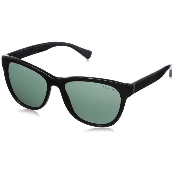 Ralph Lauren 0RA5196 Rectangular Sunglasses