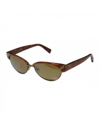 Seraphin Aquila Sun Sunglasses 56 16 140