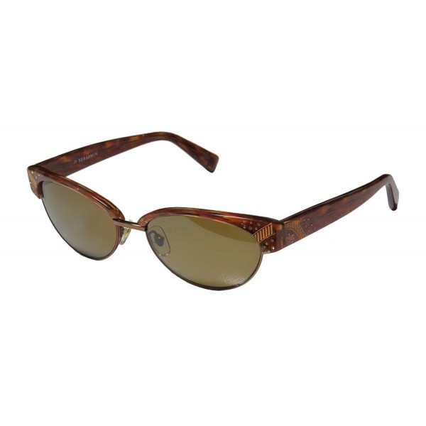 Seraphin Aquila Sun Sunglasses 56 16 140